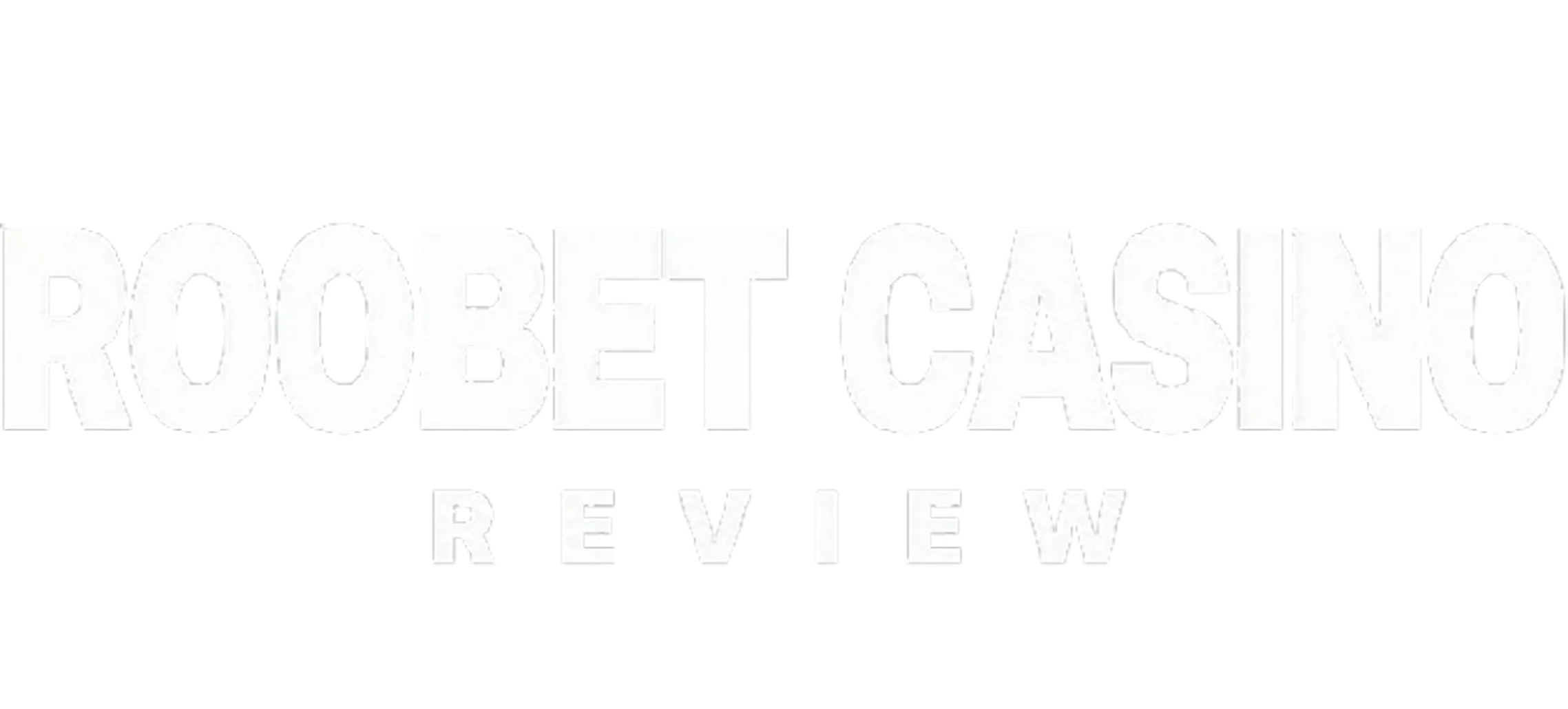 Roobet Roobet